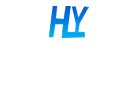 山东海历源环保设备有限公司