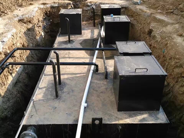 ​邹平县爱尔眼科医院